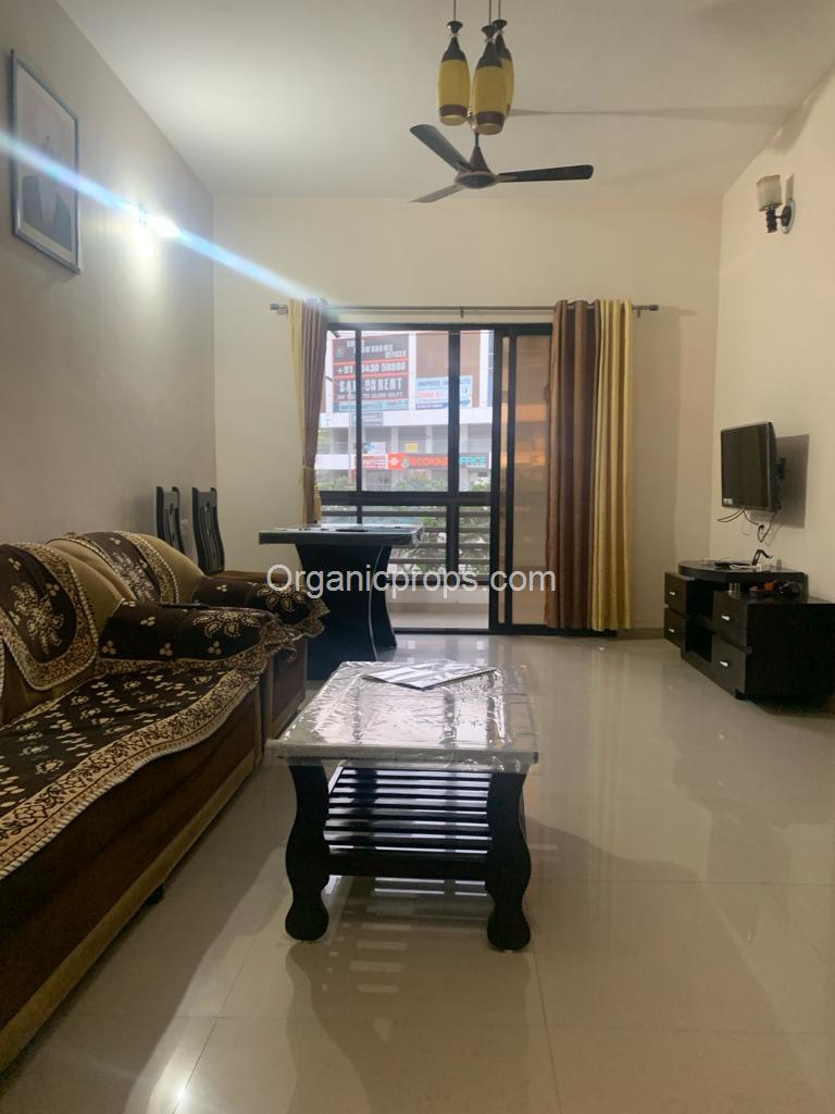 WhatsApp Image 2023-10-30 at 420231030192829778.jpeg